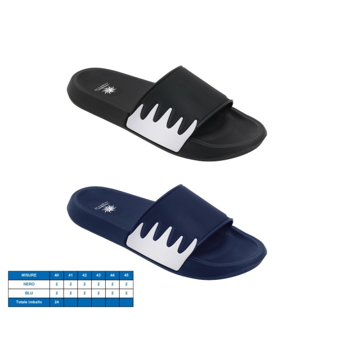 CIABATTA SEATTLE 40-45