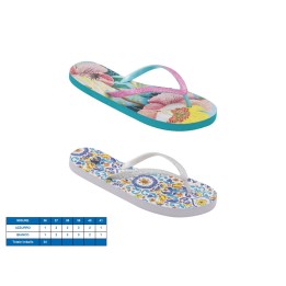 CIABATTA GARDA 36-41