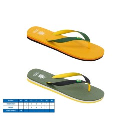 CIABATTA CASSIS 40-45