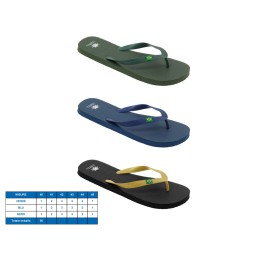 CIABATTA ORLANDO 40-45