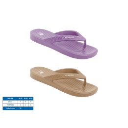 CIABATTA MESSICO 36-41