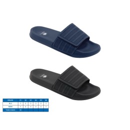 CIABATTA MONDELLO 41-46