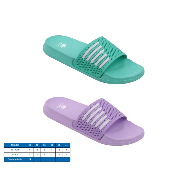 CIABATTA GELA 36-41