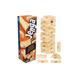 GIOCO JENGA G14995L00
