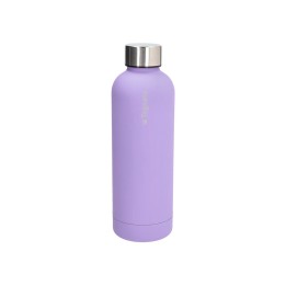 TOGNANA BORRACCIA INOX 500CC VIOLA