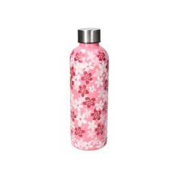 TOGNANA BORRACCIA INOX 500CC ROSA JAPAN