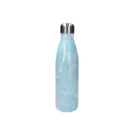 TOGNANA BORRACCIA INOX 500CC VERDE TREND