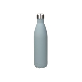 TOGNANA BORRACCIA INOX 1000CC GREY