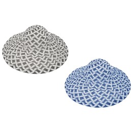 CAPPELLO DIAMANTE 2 ASSORTITI