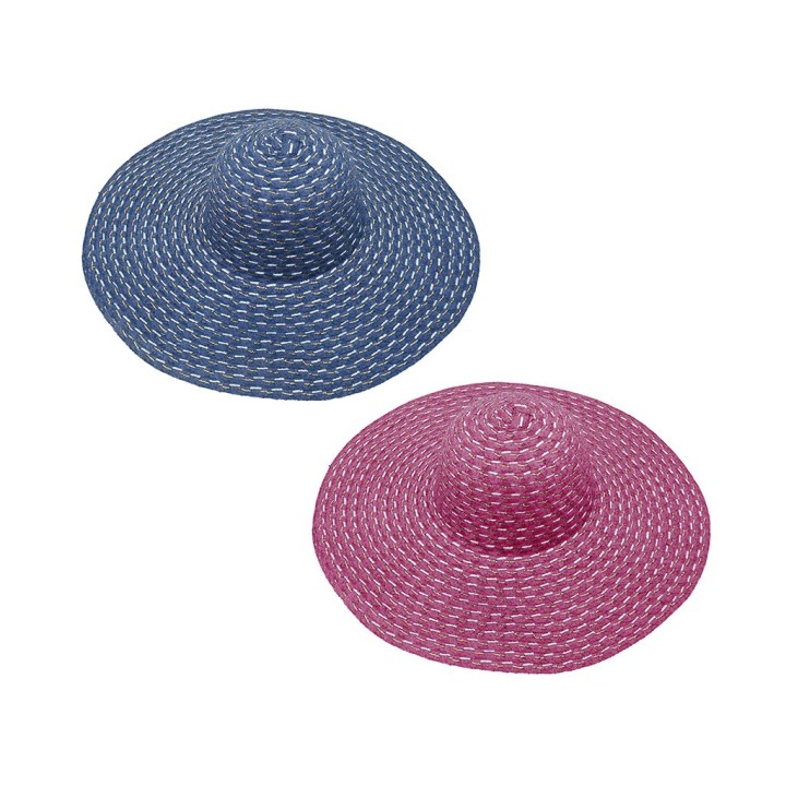 CAPPELLO SCILLA 2 ASSORTITI