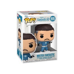 FUNKO POP MISTER FANTASTIC 83584
