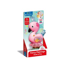SONAGLINO FANCY FLAMINGO 17492