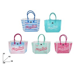 BORSA MARE MIAMI 5 ASSORTITI