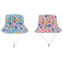 CAPPELLO BRASILIA 2 ASSORTITI