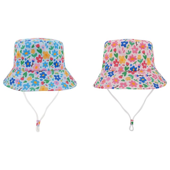 CAPPELLO BRASILIA 2 ASSORTITI