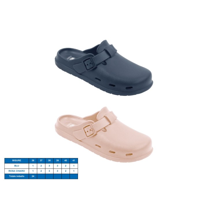 SANDALO KYOTO 36-41