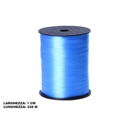NASTRO ROYAL BLUE 228 METRI