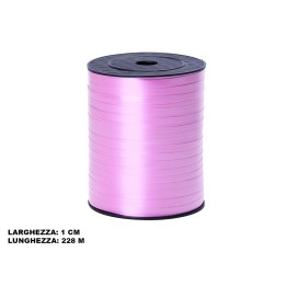 NASTRO ROSA 228 METRI