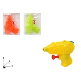 PISTOLA ACQUA