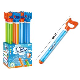 DB PISTOLA ACQUA SPRUZZO SPLASH