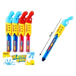 DB PISTOLA ACQUA SPRUZZO SPLASH