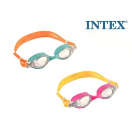 INTEX OCCHIALINI KIDS 55694