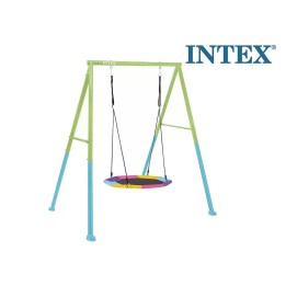 INTEX ALTALENA CM201x235x200