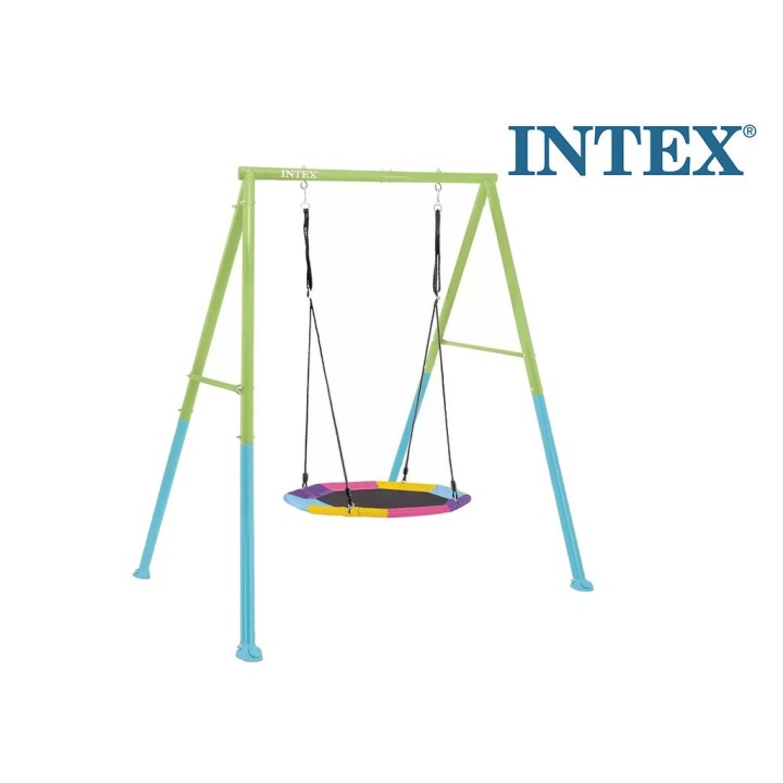 INTEX ALTALENA CM201x235x200