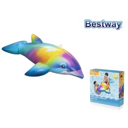 BW CAVALCABILE DOLPHIN DREAM 41541
