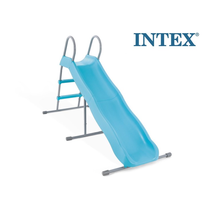 INTEX SCIVOLO CM196x84x119 44106