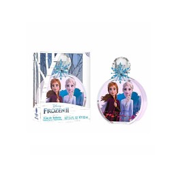 FROZEN 2 EDT 100ML P008580