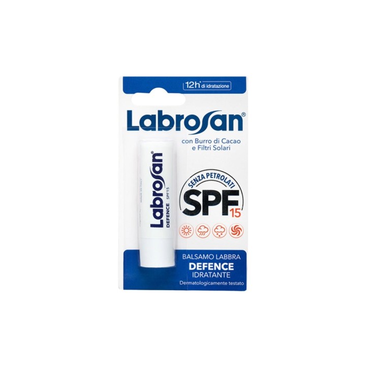 LABROSAN DEFENCE 5,5ML