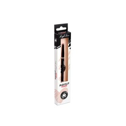 PENNELLO MAKEUP OCCHI/LABBRA DIAMOND