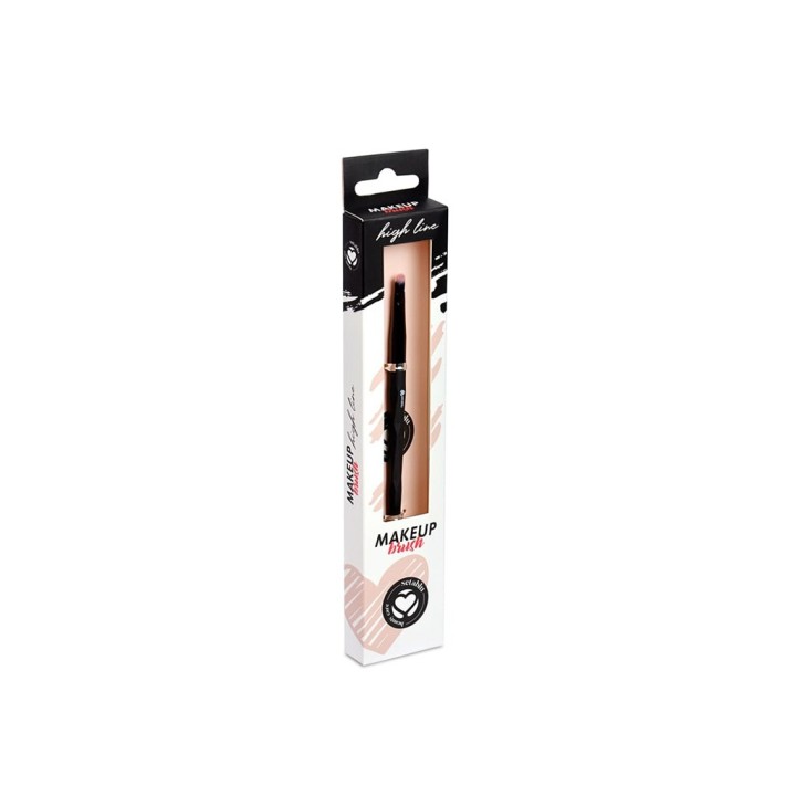 PENNELLO MAKEUP OCCHI/LABBRA DIAMOND