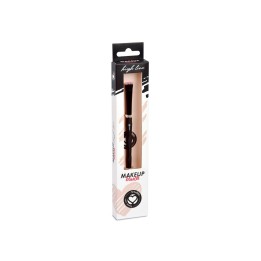 PENNELLO MAKEUP OCCHI DIAMOND 17,7 CM