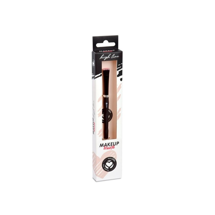 PENNELLO MAKEUP OCCHI DIAMOND 17,7 CM