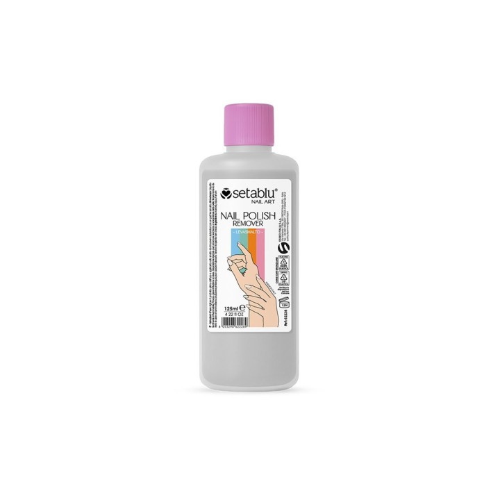 LEVASMALTO PROFUMATO 125ML