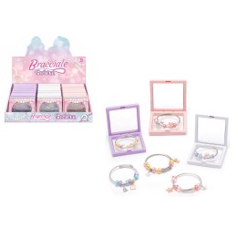 DB BRACCIALE FASHION DB 24 PZ