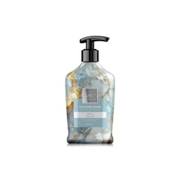 LADY V. SAPONE MANI 500ML IRIS & TALCO