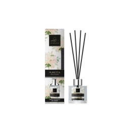 DIFFUSORE 50ML - PUREZZA TALCO PREGIATO