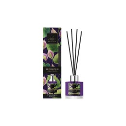 DIFFUSORE 50ML - SEDUZIONE LAVANDA SELV
