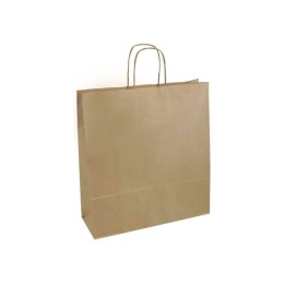 SHOPPER AVANA 18x8x21 SH33301