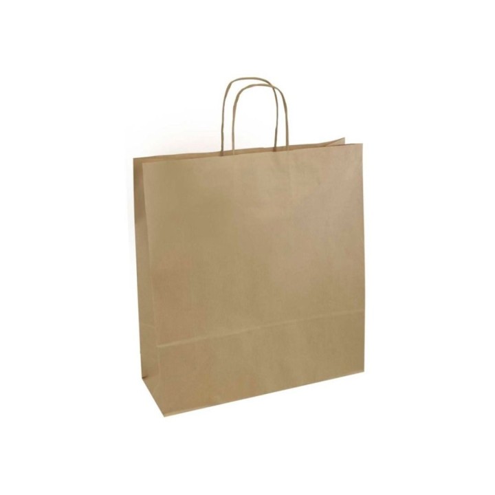 SHOPPER AVANA 36X12X40 SH33332