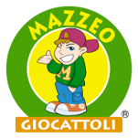 Mazzeo Giocattoli