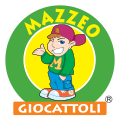 Mazzeo SRL - B2B
