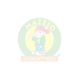 Nessuna immagine disponibile