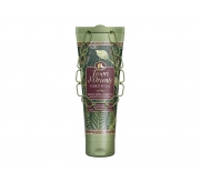 TESORI D'OR. DS FOREST 250ML