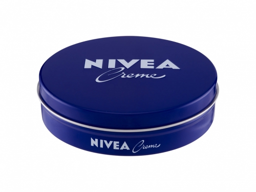 NIVEA CREMA 150 ML