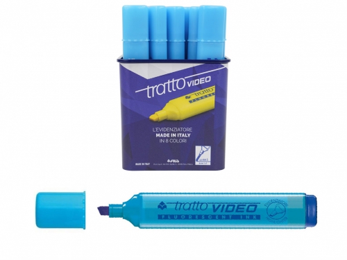 TRATTO VIDEO AZZURRO 830105 (20)