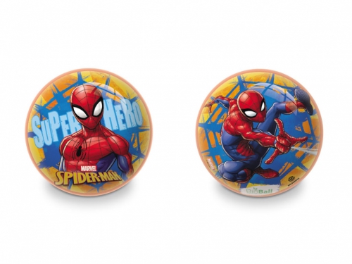 PALLA SPIDERMAN D. 140  05477
